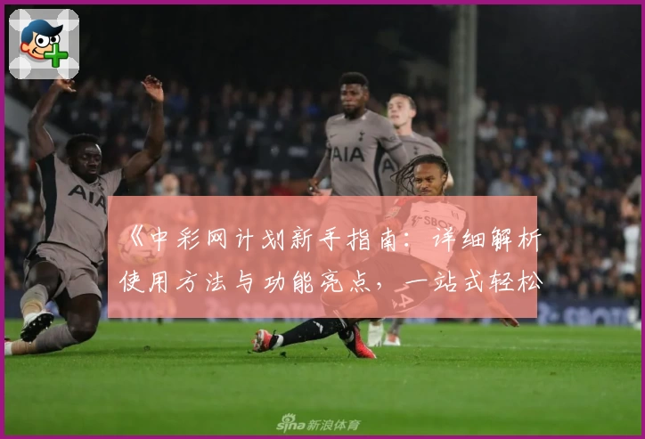 《中彩网计划新手指南：详细解析使用方法与功能亮点，一站式轻松上手体验》